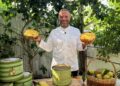 Panettone di Ferragosto: la sfida estiva di Don Salvatore