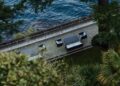 Villa Làrio, il nuovo volto del quiet luxury sul Lago di Como