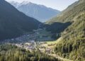 Giornate del Graukäse: autunno in Valle Aurina