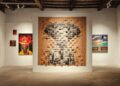 Alla Biennale di Venezia: l’arte che abbatte i confini