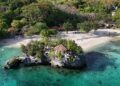 Dove le Filippine rallentano: viaggio nelle Visayas