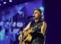Ligabue, l'autunno dei record: brano inedito, Sky e tour