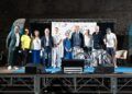 Lo Stretto di Calabria, dove il mare diventa destinazione