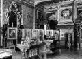 Milano, rinasce lo splendore del Salone Dorato