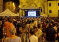 Carmagnola: il peperone va in scena