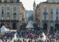 Terra Madre 2026: a Torino un viaggio tra i sapori del mondo
