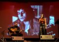 Trani: Ferragosto tra musica e parole