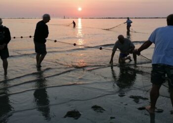 Romagna da vivere: i 10 must dell’estate 2026