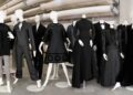Moda a Vienna, al Wien Museum la mostra True Colors
