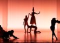 MILANoLTRE compie 40 anni: la danza contemporanea conquista Milano