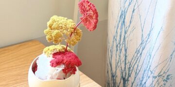 Daniel Canzian rinnova il ristorante in Brera