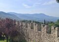 Via di Francesco nel Lazio: cosa vedere tra Sabina e Valle Santa Reatina