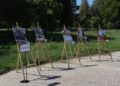 L’Arte Casearia in Festa