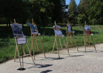 L’Arte Casearia in Festa