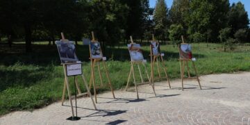 L’Arte Casearia in Festa