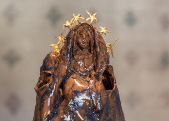 Concetta Modica, Liturgie