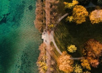 Autunno al Lago di Costanza: foliage e sapori