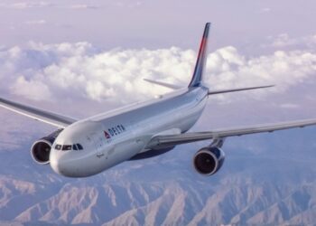 Stati Uniti vicini: tutte le novità Delta Air Lines per l'estate 2027