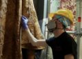 Firenze, restaurati i bronzi dei Medici
