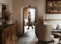 Castel Ansitz Steinbock, arriva la Chiave Michelin 2026