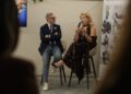 Planetaria Hotels, l'arte di raccontare un luogo