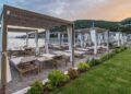 Mirage Beach Club: crescita e nuovi progetti