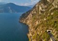 Valle Camonica 2029: il futuro ha radici millenarie