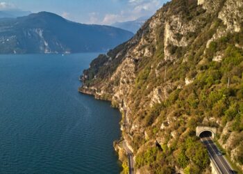 Valle Camonica 2029: il futuro ha radici millenarie