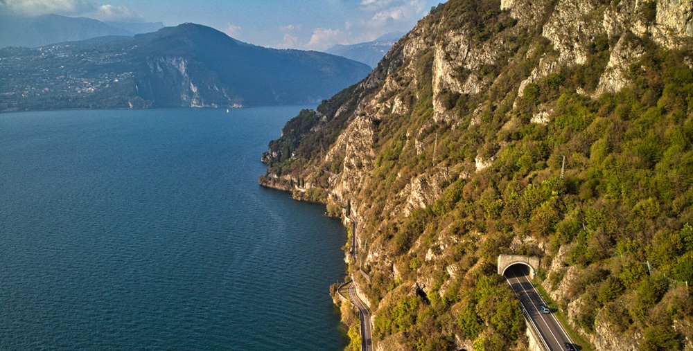 Valle Camonica 2029: il futuro ha radici millenarie