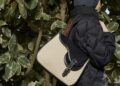Felisi: la linea equestre per la Fashion Week 26/27