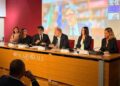 WHITE: espositori in crescita, nuove sezioni e location nel Tortona District