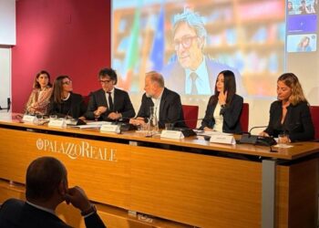 WHITE: espositori in crescita, nuove sezioni e location nel Tortona District