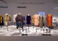 Dalí e la Moda: oltre 200 opere a Palazzo Reale