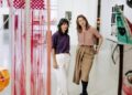 Vienna: autunno tra arte e moda