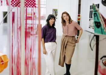 Vienna: autunno tra arte e moda