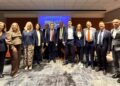Venezia e il Veneto capitale del MICE: boom di congressi ed eventi