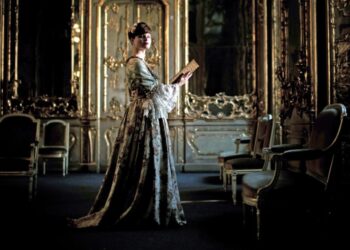 Nobiltà in scena. Visite teatrali a Palazzo Litta