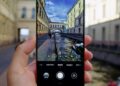 Le nuove tendenze del lifestyle del viaggiatore digitale