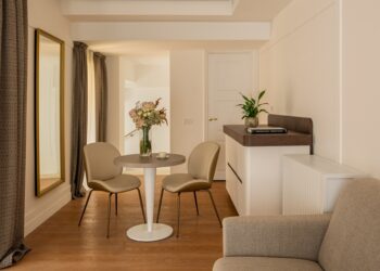 Residenza del Cardinale, l'anima nascosta di Milano