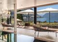 Splendide Royal Lugano, eleganza senza tempo