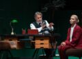 Teatro Manzoni: la stagione 26/27 e la partnership con ING