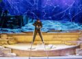Tutti gli adulti sono stati bambini: il Piccolo Principe in scena al Carcano