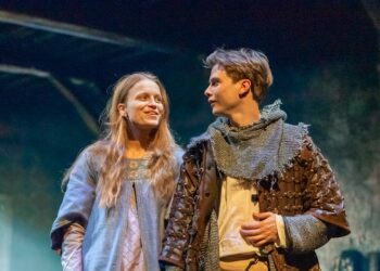 Fratello Sole, Sorella Luna: l’opera di Zeffirelli al teatro Manzoni