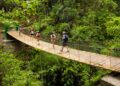 Chachapoyas, il Perù dei Guerrieri delle Nuvole