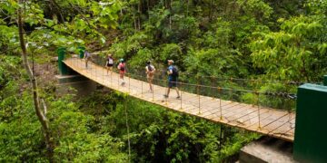 Chachapoyas, il Perù dei Guerrieri delle Nuvole