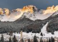 Oltre Cortina: la bellezza autentica delle Dolomiti Bellunesi