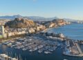 Alicante Oltre il Mare: il nuovo volto MICE della Costa Blanca