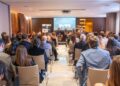 Luxury Hospitality Conference: a Milano l'appuntamento con l'hôtellerie di lusso