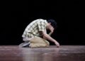 Storia di uno che mi somiglia a “La Cavallerizza”