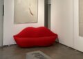 La pittura poetica di Mario Raciti in mostra a Monza